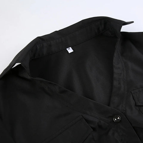 black-buttons-up-long-sleeve-shirt-8