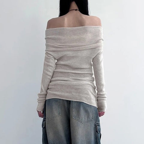 casual-slash-neck-off-shoulder-top-4