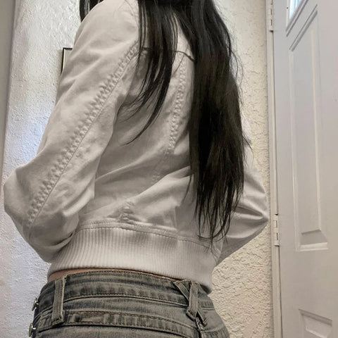 retro-stitched-zip-up-pockets-jacket-coat-2