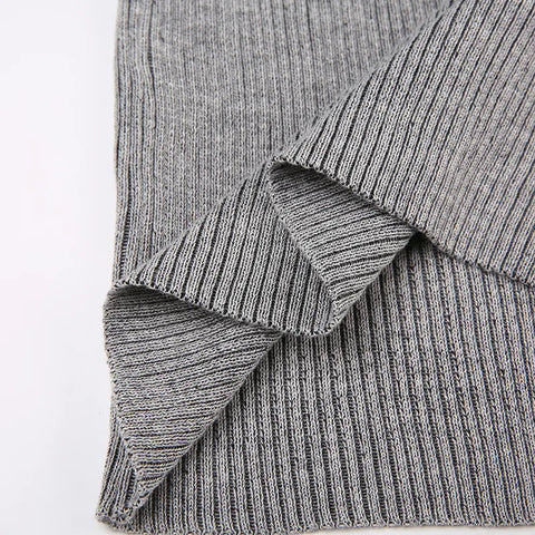 grey-star-patched-knitted-cute-sweater-9