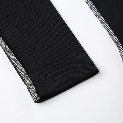 vintage-black-printed-long-sleeves-top-8