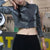 silver-bling-glitter-buttons-cropped-top-3