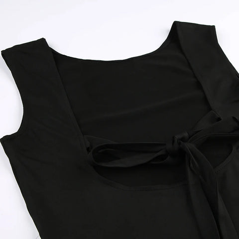 casual-backless-skinny-tie-up-cropped-top-5