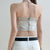 streetwear-cargo-style-strapless-summer-denim-mini-stitched-contrast-tube-top-1-2
