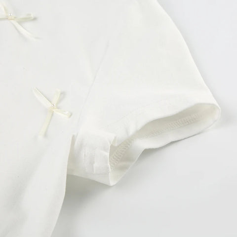 sweet-white-bow-crew-neck-crop-top-6