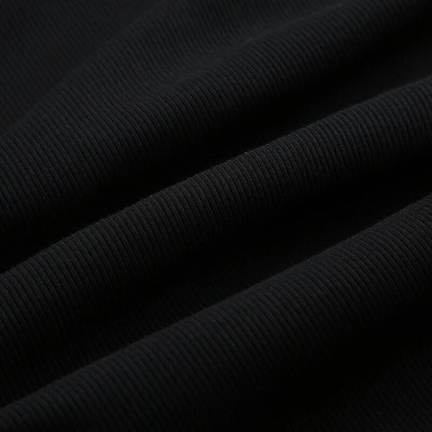 gothic-casual-long-sleeve-drawstring-top-11