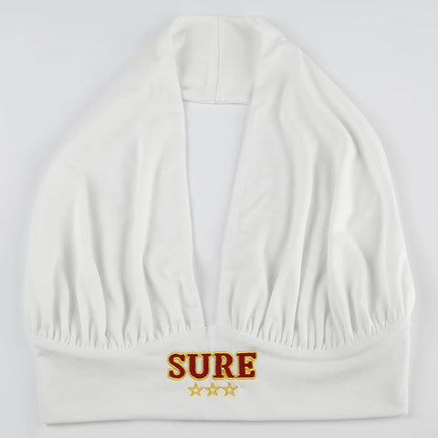 white-backless-letter-embroidery-halter-top-6