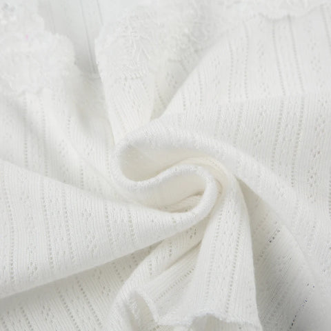 sweet-white-knit-appliques-lace-trim-top-8