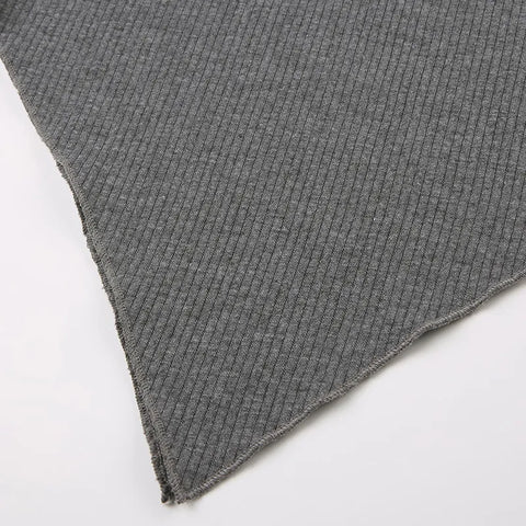 diagonal-collar-long-sleeve-knitted-top-7