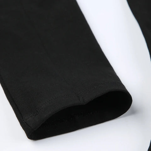 casual-white-crew-neck-crop-top-16