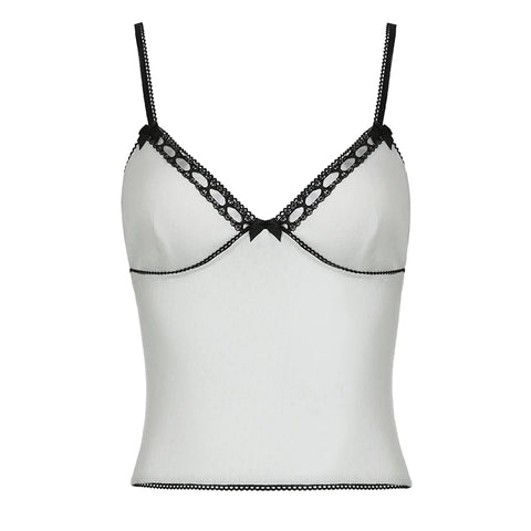 sweet-strap-short-lace-trim-bow-top-5