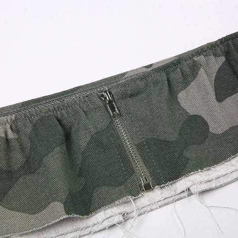 camouflage-off-shoulder-two-pieces-set-12