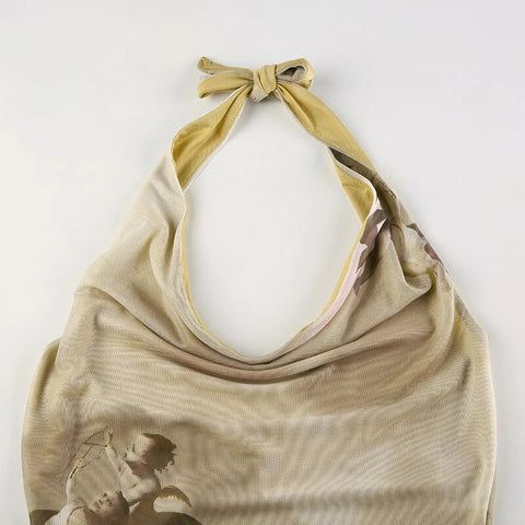 skin-frill-sexy-halter-backless-top-6