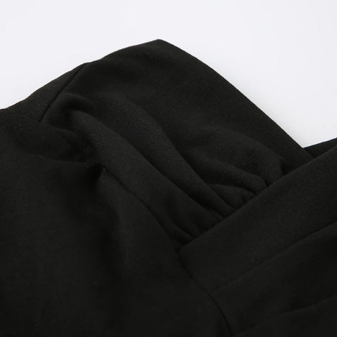 casual-asymmetrical-short-sleeve-crop-top-13