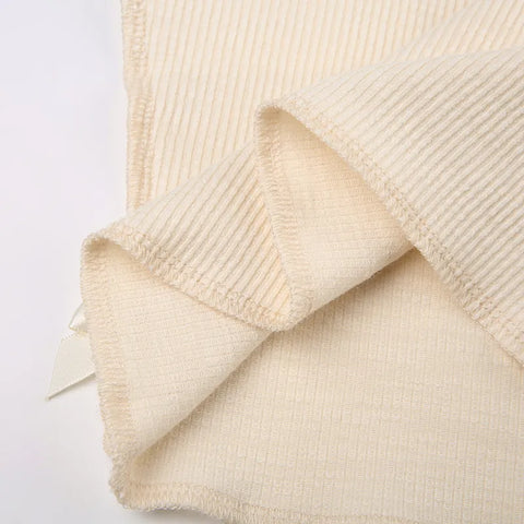 skin-cute-printed-long-sleeve-bow-top-9