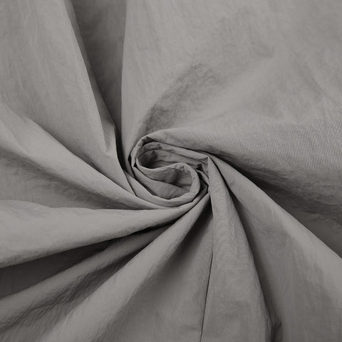 casual-tech-stripe-stitching-straight-pockets-loose-elastic-waist-long-skirt-10