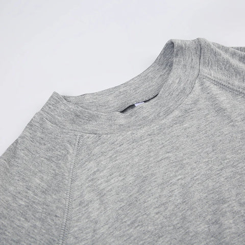 casual-short-sleeve-crew-neck-top-7