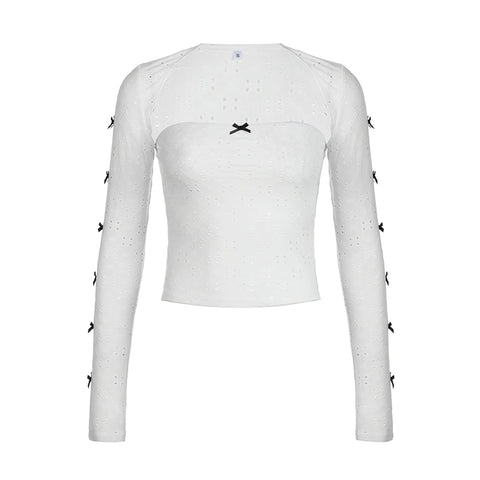 knit-two-pieces-bow-cropped-top-6