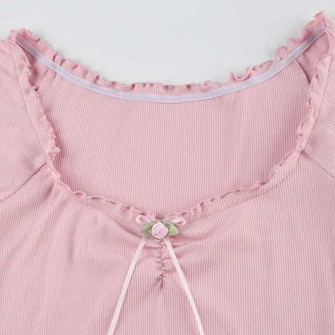 sweet-pink-frill-short-sleeve-top-9