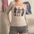 skin-graphic-printing-square-neck-pullover-top-2
