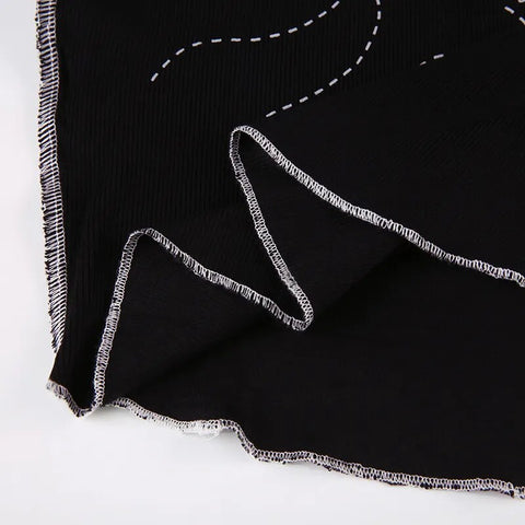 gothic-black-graphic-print-long-sleeves-tops-8