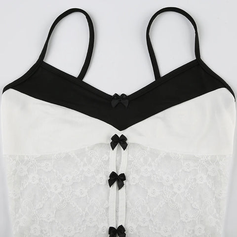 white-lace-patchwork-bow-sexy-bodysuit-6
