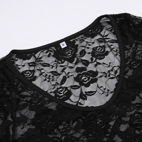 gothic-chic-black-floral-skinny-flare-sleeve-sexy-see-through-lace-t-shirt-5