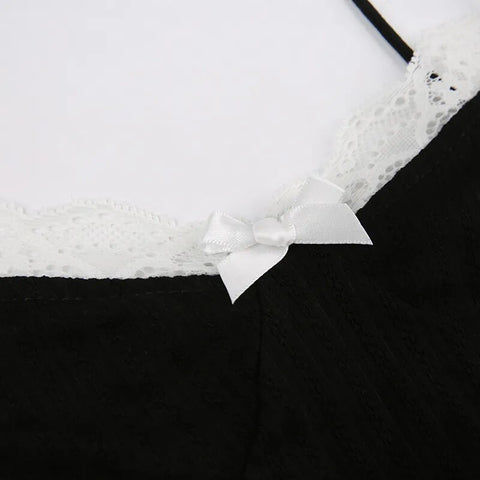 black-bow-lace-trim-knit-long-sleeve-top-7