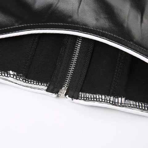 black-zip-up-short-leather-jacket-9