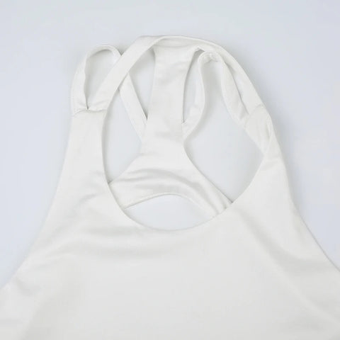 elegant-backless-sleeveless-bandage-dress-7