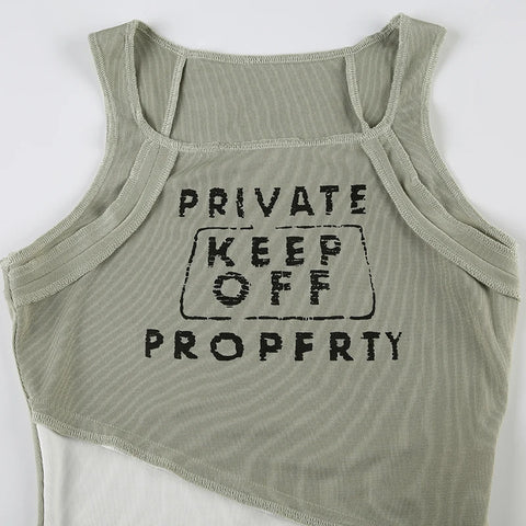 casual-letter-print-patched-crop-top-6