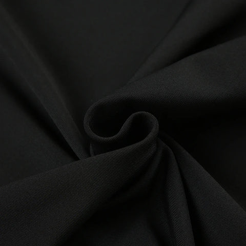 casual-stitching-skinny-turtleneck-crop-top-13