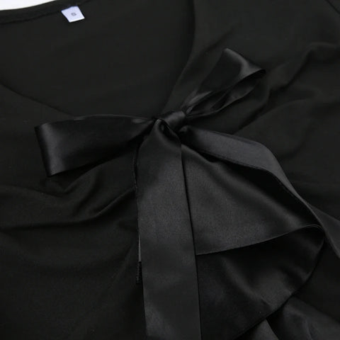 black-slim-front-tie-up-bow-top-9