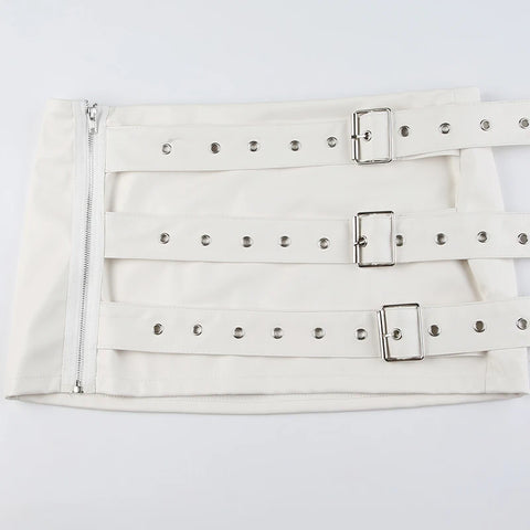 punk-low-waist-pu-leather-skirt-6