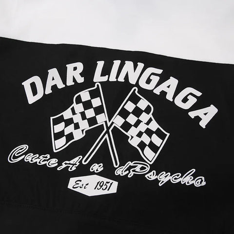 black-white-printed-patchwork-zip-up-jackets-coat-10