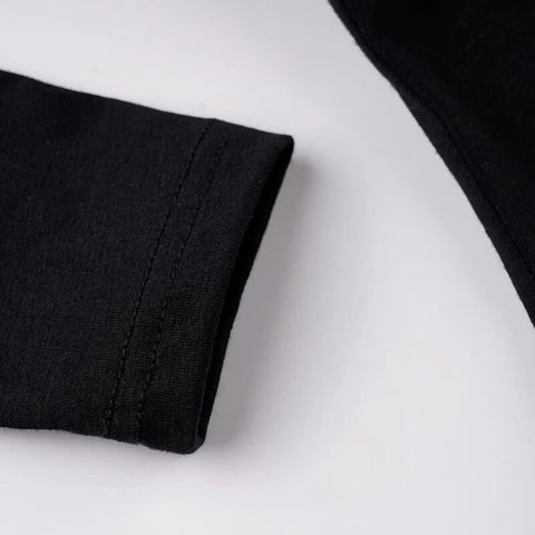 casual-lace-patched-buttons-long-sleeve-top-5