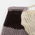 vintage-stripe-halter-knitted-flare-sleeve-sweaters-6