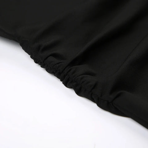 black-strap-backless-lace-up-long-dress-7