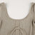 vintage-khaki-flare-sleeve-a-line-dress-5
