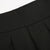 gothic-black-low-waist-rivet-pleated-skirt-6