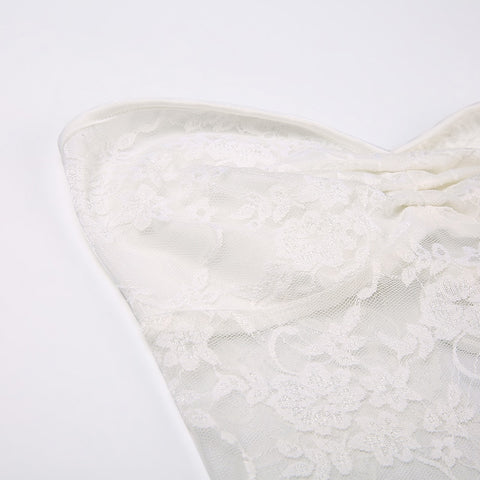 white-strapless-backless-sexy-lace-top-6