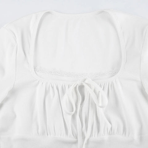 white-lace-patched-slim-sweet-top-5