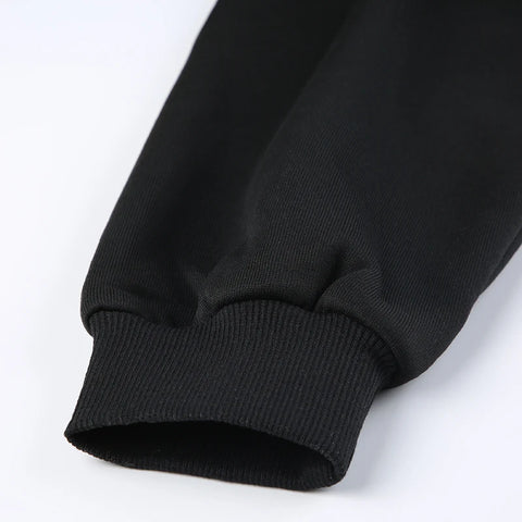 gothic-oversized-graphic-print-pullover-hooded-11