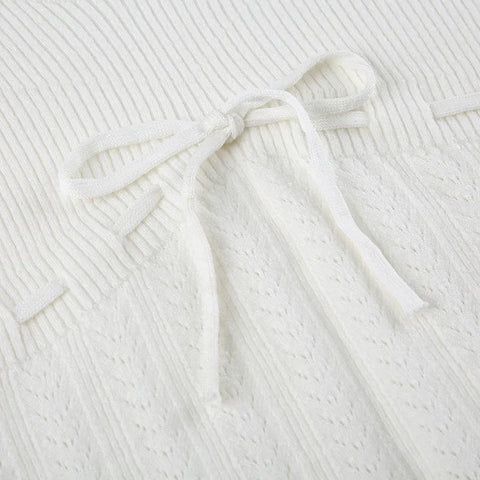 white-skinny-tie-up-knitted-pullover-top-6