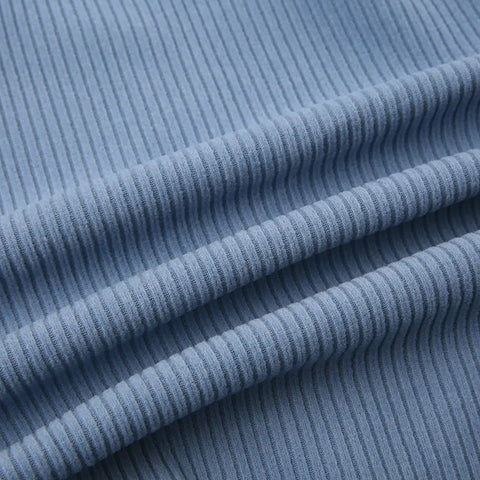 blue-knitted-zip-up-stand-collar-top-10