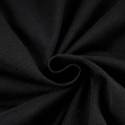 casual-lace-patched-buttons-long-sleeve-top-9