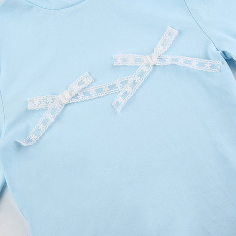 basic-turtleneck-bow-patched-top-10