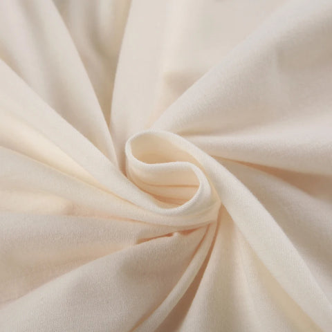 skin-folds-lace-trim-long-sleeve-top-11