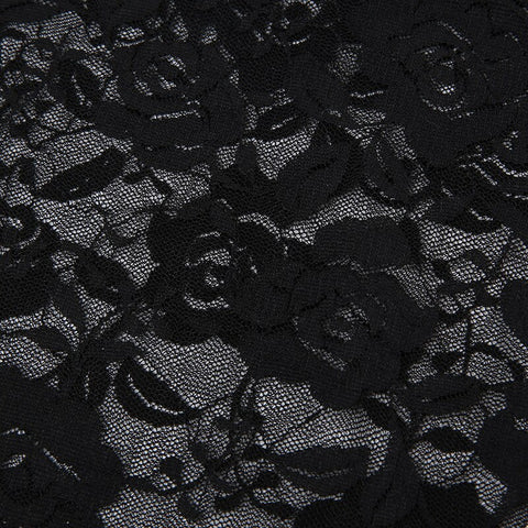 gothic-chic-black-floral-skinny-flare-sleeve-sexy-see-through-lace-t-shirt-6