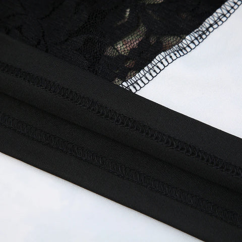 boho-asymmetrical-lace-patchwork-printed-maxi-skirt-6
